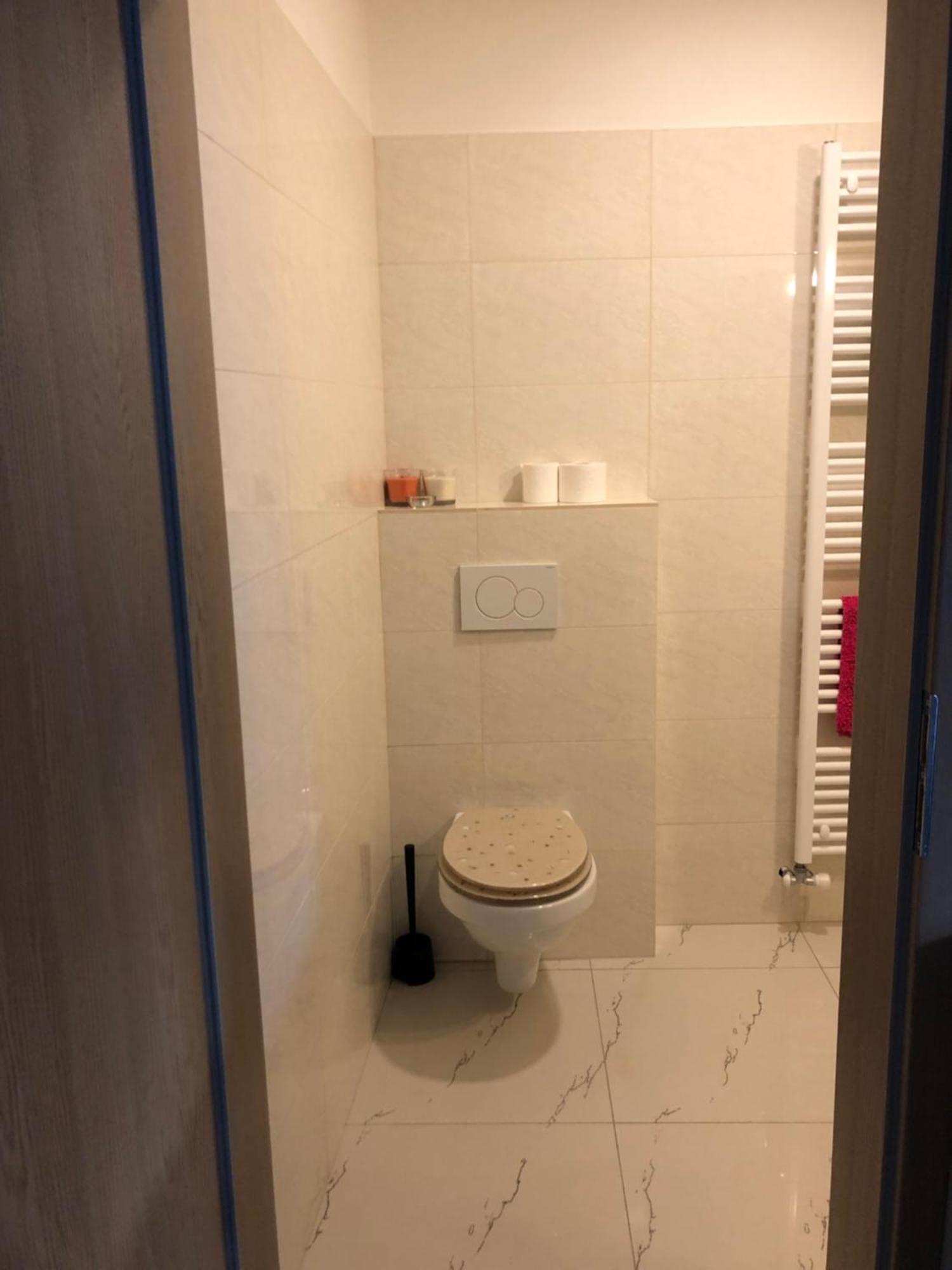 Penzion Lednice Oda fotoğraf